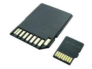 8G內存卡TF 速度與品質兼備，淘港網推薦之選
