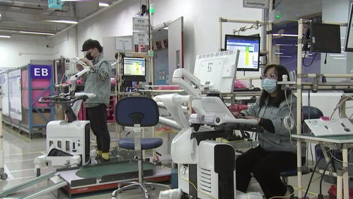 無錫下線 全球首發