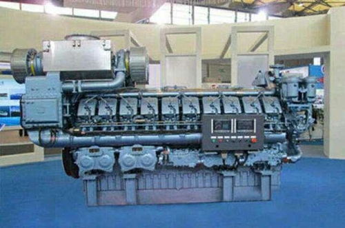 俄羅斯突破燃艦用汽輪機(jī)技術(shù),沒(méi)有中方幫忙,依舊能解決艦艇動(dòng)力