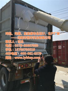 河南集裝袋批發(fā) 漯河集裝袋 洛陽(yáng)恒華實(shí)業(yè)專業(yè)設(shè)計(jì)