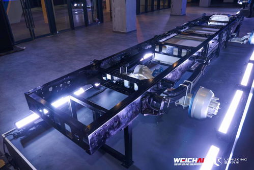 藍擎 悅高端輕卡正式發(fā)布 售價10.3萬 21.3萬