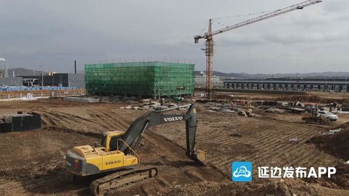 凱萊英醫(yī)藥化學 吉林 技術(shù)高新醫(yī)藥產(chǎn)品生產(chǎn)和研發(fā)一體化項目順