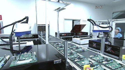 太原 加快培育發(fā)展新型研發(fā)機構(gòu) 助力全方位推動高質(zhì)量發(fā)展