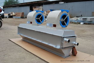 廠家研發(fā)新型環(huán)保節(jié)能美觀大方吊頂式蒸汽熱水空氣幕 暖風(fēng)機圖片 高清大圖 谷瀑環(huán)保