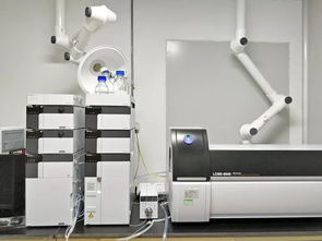 公司簡介丨力爭做中國天然提取物及新藥研發領域的佼佼者