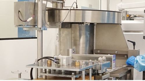 腫瘤 出血及血液疾病新藥研發項目可行性研究報告