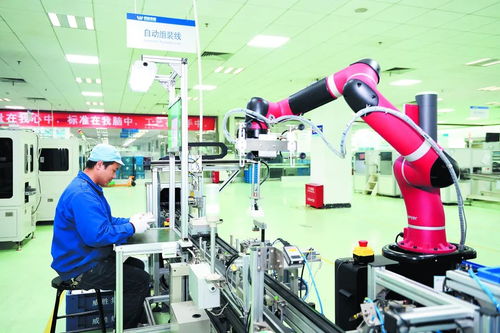 開門紅！麓谷企業(yè)如虎添億，新型汽輪機研發(fā)銷售雙突破